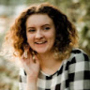 Meet your Posher, Janelle